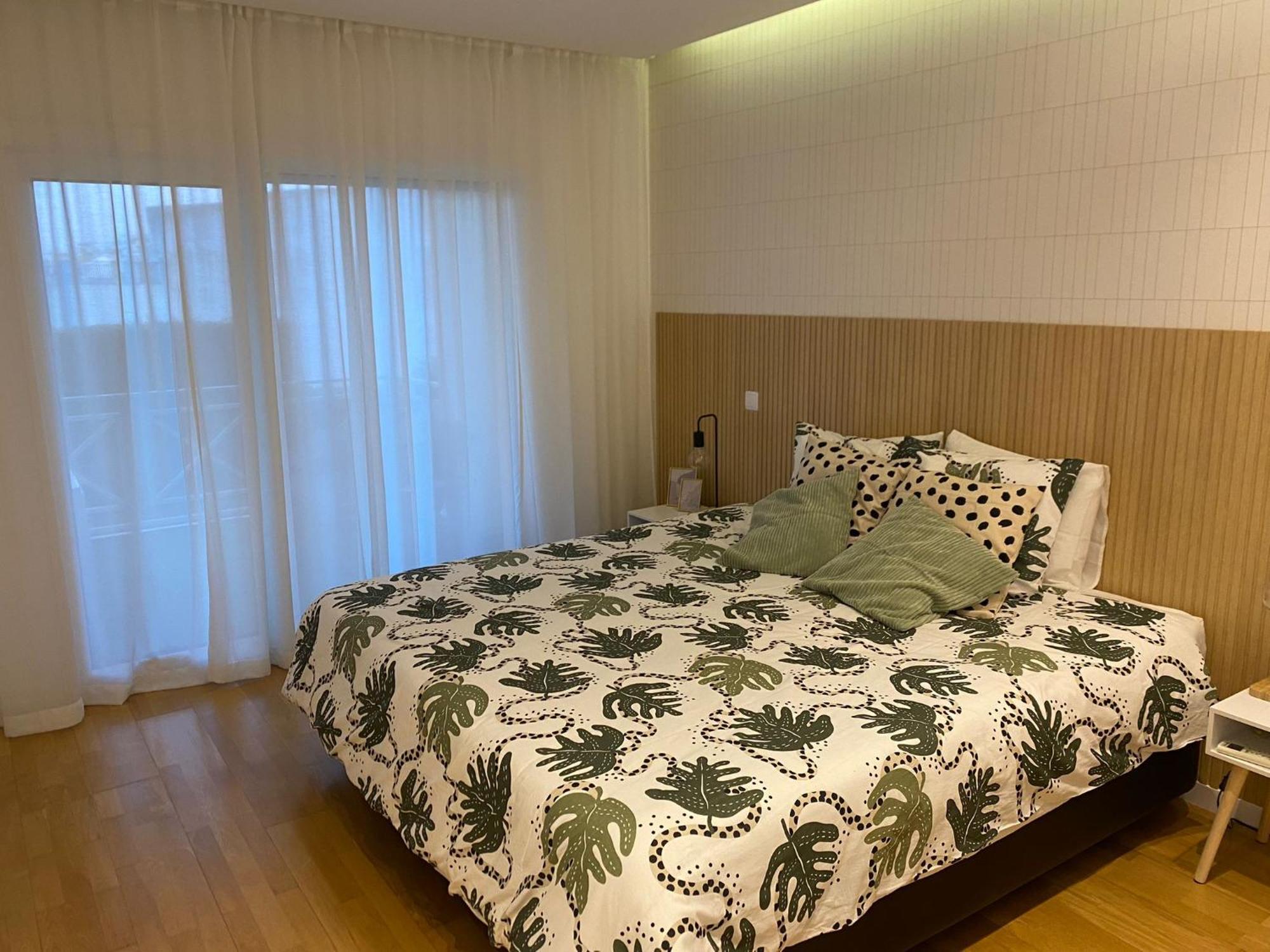 Garden Hill Apartment Албуфейра Екстер'єр фото