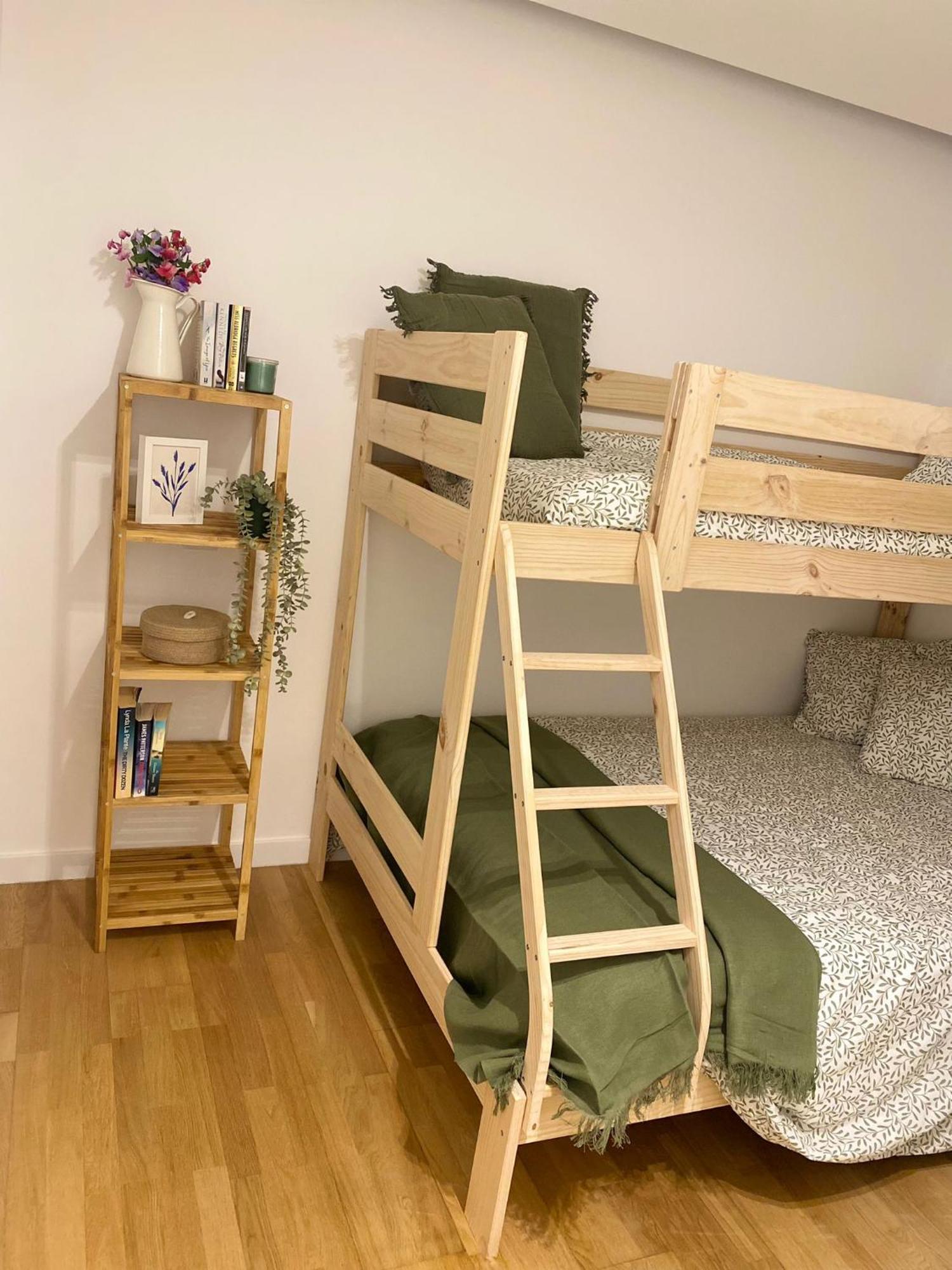 Garden Hill Apartment Албуфейра Екстер'єр фото